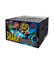 SHARK