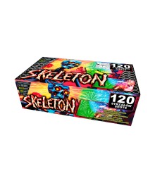 SKELETON