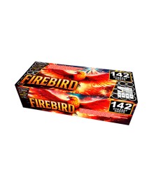 FIREBIRD