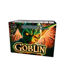 GOBLIN